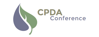 CPDA Conference 2024